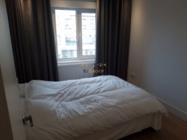 apartament-4-camere-mamma-mia-10